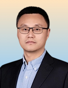 Speaker Photo